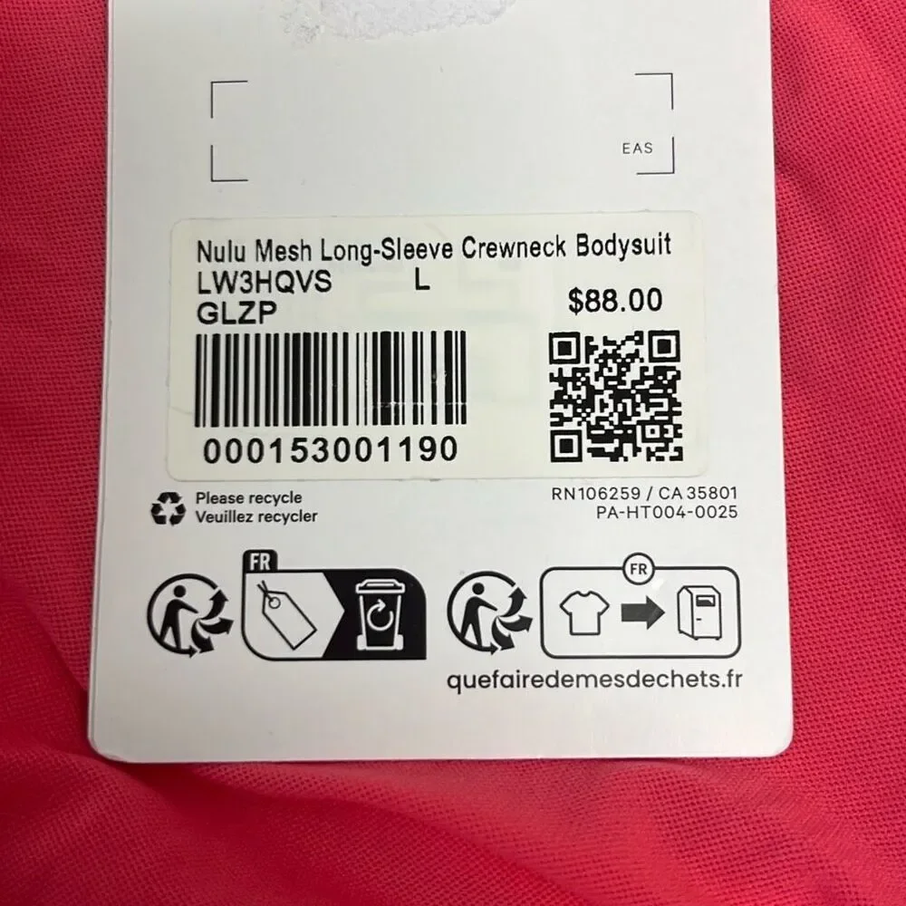 lululemon athletica lululemon womens